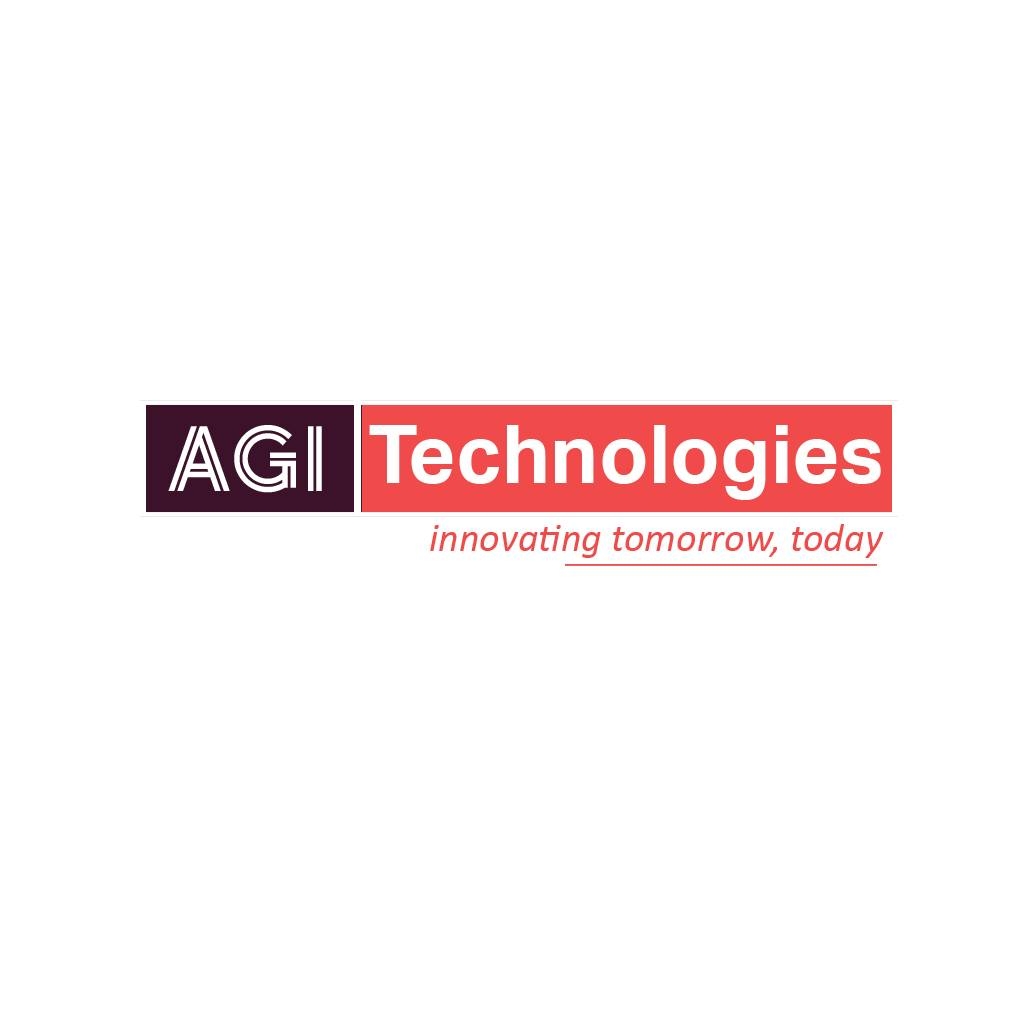 AGI Technologies