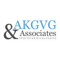 Akgvg & Associates