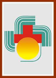 logo230189.jpeg