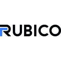 Rubicoit