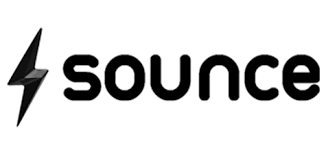 Sounce Retail