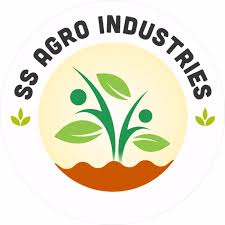 SS Agro Industries