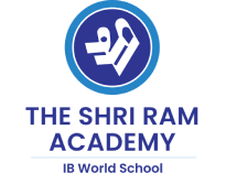 The Shri Ram Academy