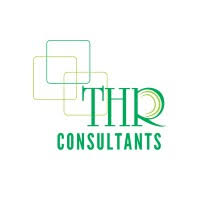 THR Consultants