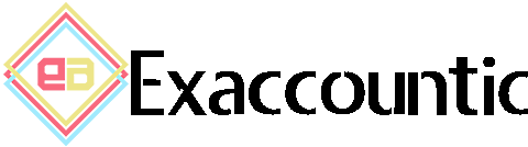 logo241365.png