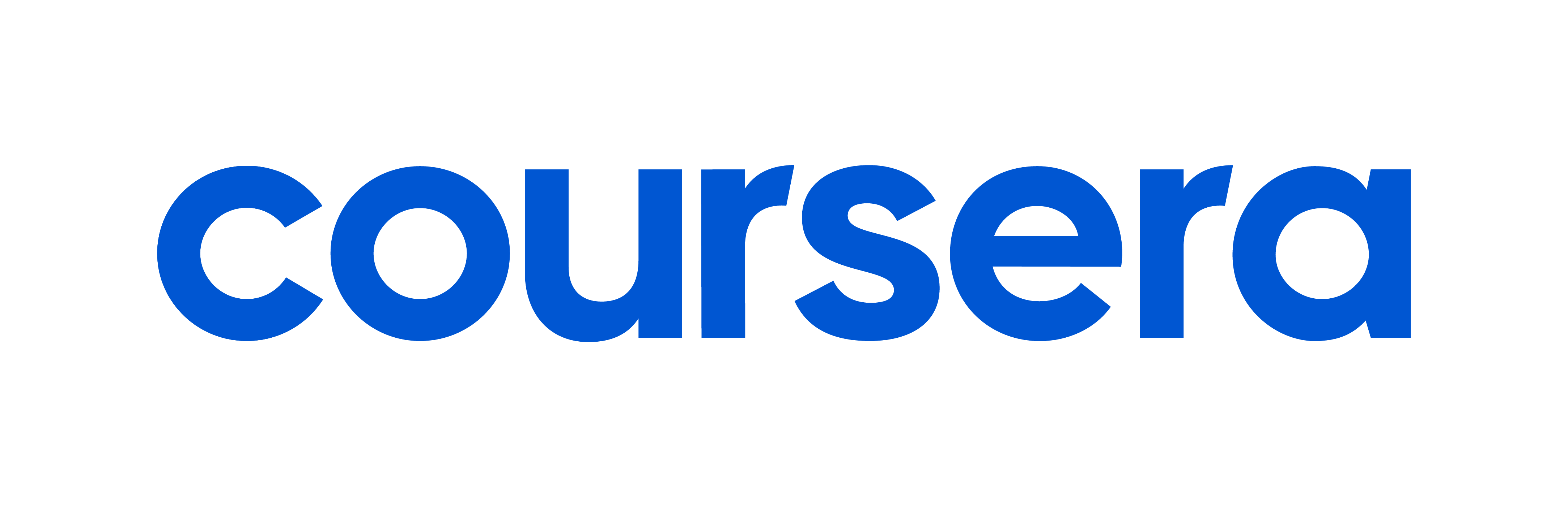 logo242006.png