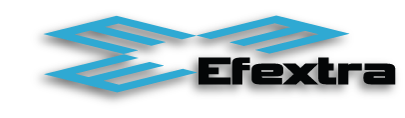 logo242039.png