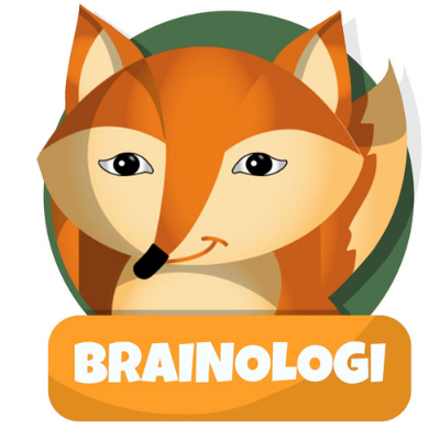 logo242047.png