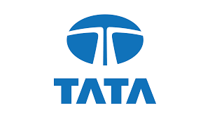 Tata Tele Business Services