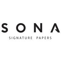 Sona Papers Pvt. Ltd.