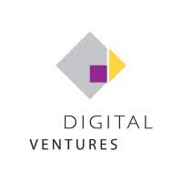 Evokast Digital Ventures