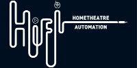 logo243432.png