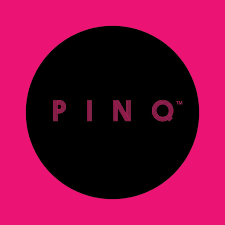 Pinq Polka