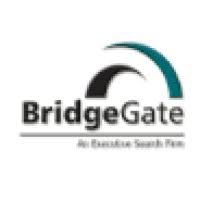 Bridgegate Advisory