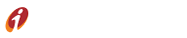 logo244739.png