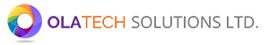 logo244743.png