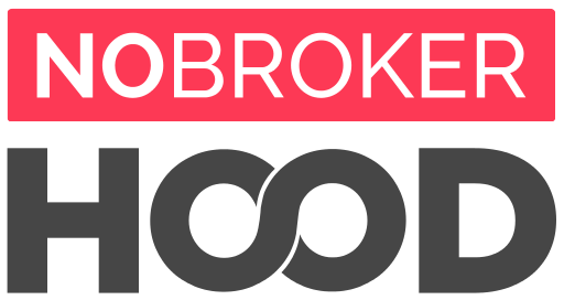 logo244747.png