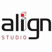 The Align Studio