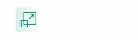 logo245561.jpeg