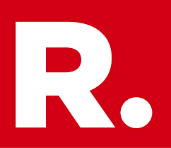 logo245707.png