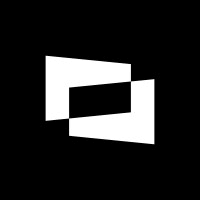 logo245823.png