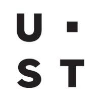 logo245828.jpeg