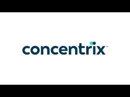 logo245853.png