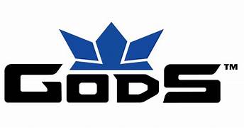logo245863.jpeg