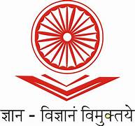 House of UGC