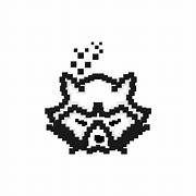 logo246017.jpeg