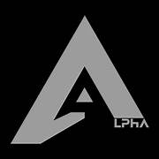 The Alpha Agency