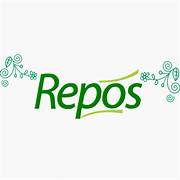 Repos