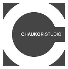 Chaukor Studio